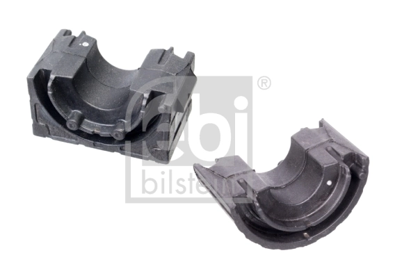 Mounting Kit, stabiliser bar